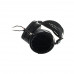 Наушники Audeze LCD-2 Classic