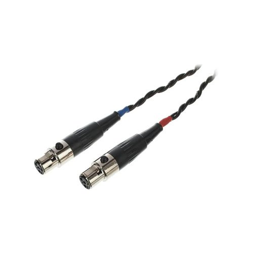 Наушники Audeze LCD-2 Classic