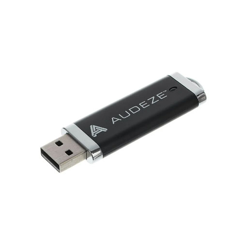 Наушники Audeze LCD-2 Classic