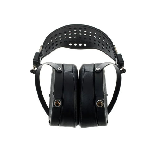 Наушники Audeze LCD-2 Classic