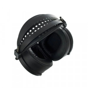 Наушники Audeze LCD-2 Classic