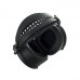 Наушники Audeze LCD-2 Classic