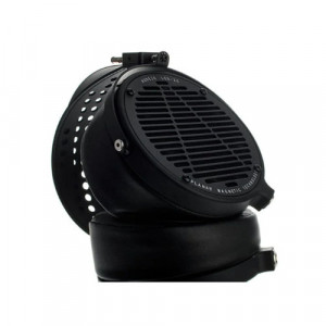 Наушники Audeze LCD-2 Classic