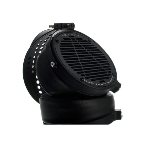 Наушники Audeze LCD-2 Classic