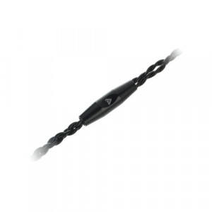 Наушники Audeze LCD-2 Classic