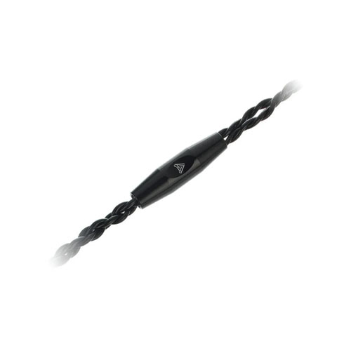 Наушники Audeze LCD-2 Classic