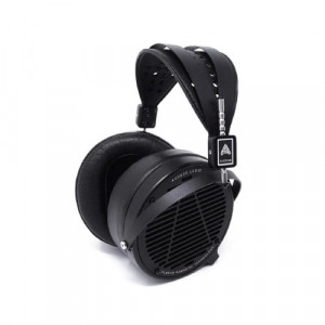Наушники Audeze LCD-2 Classic