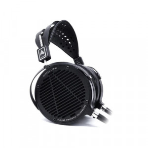 Наушники Audeze LCD-2 Classic