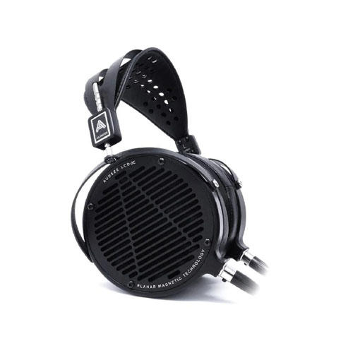 Наушники Audeze LCD-2 Classic