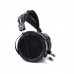 Наушники Audeze LCD-2 Classic