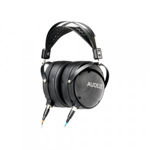 Наушники Audeze LCD-2 Closed-Back