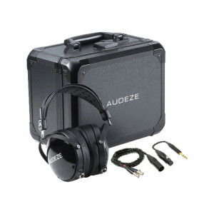 Наушники Audeze LCD-2 Closed-Back