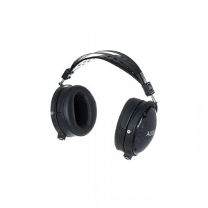 Наушники Audeze LCD-2 Closed-Back