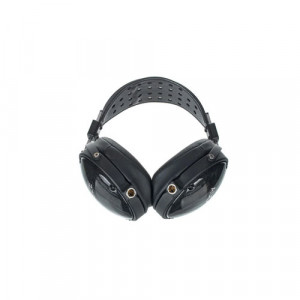 Наушники Audeze LCD-2 Closed-Back