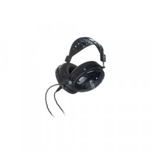 Наушники Audeze LCD-2 Closed-Back