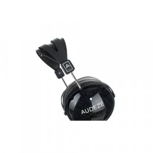 Наушники Audeze LCD-2 Closed-Back