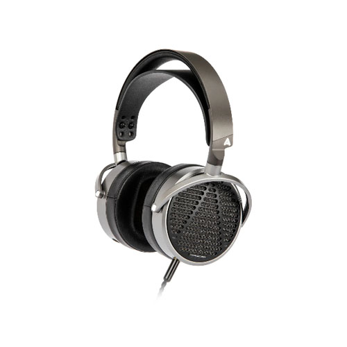Наушники Audeze MM-100