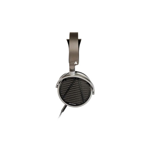 Наушники Audeze MM-100