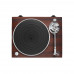 Виниловый проигрыватель Audio-Technica AT-LPW50BTRW, Коричневый