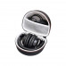 Беспроводные наушники Audio-Technica ATH-M50x, Голубой