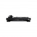 Виниловый проигрыватель Audio-Technica AT-LP120X-USB, Черный