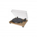 Виниловый проигрыватель Audio-Technica AT-LPW40WN