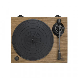 Виниловый проигрыватель Audio-Technica AT-LPW40WN