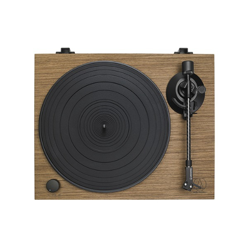 Виниловый проигрыватель Audio-Technica AT-LPW40WN