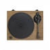 Виниловый проигрыватель Audio-Technica AT-LPW40WN