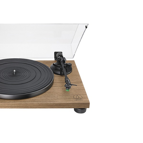 Виниловый проигрыватель Audio-Technica AT-LPW40WN