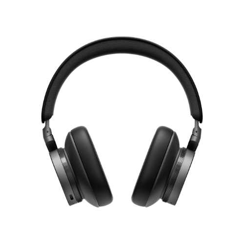 Беспроводные наушники Bang & Olufsen Beoplay H95, Черный