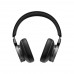 Беспроводные наушники Bang & Olufsen Beoplay H95, Черный