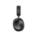 Беспроводные наушники Bang & Olufsen Beoplay H95, Черный