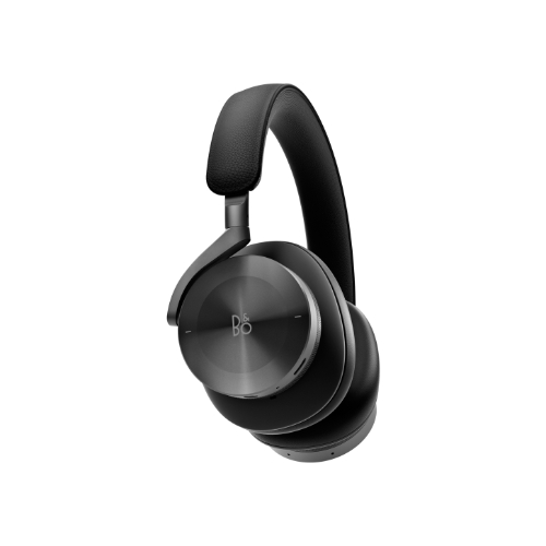 Беспроводные наушники Bang & Olufsen Beoplay H95, Черный
