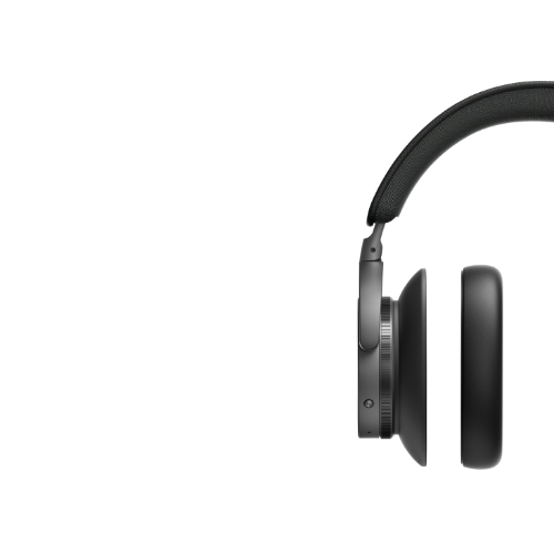 Беспроводные наушники Bang & Olufsen Beoplay H95, Черный