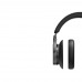 Беспроводные наушники Bang & Olufsen Beoplay H95, Черный