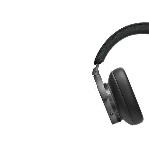 Беспроводные наушники Bang & Olufsen Beoplay H95, Черный