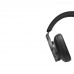 Беспроводные наушники Bang & Olufsen Beoplay H95, Черный
