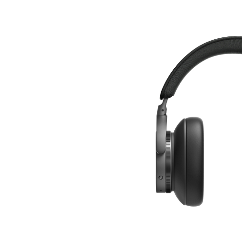 Беспроводные наушники Bang & Olufsen Beoplay H95, Черный