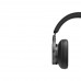 Беспроводные наушники Bang & Olufsen Beoplay H95, Черный