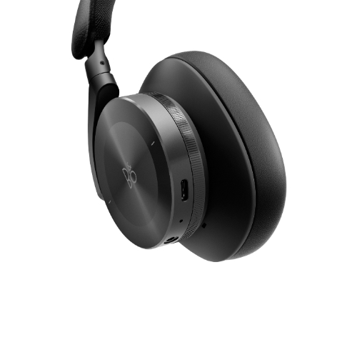 Беспроводные наушники Bang & Olufsen Beoplay H95, Черный