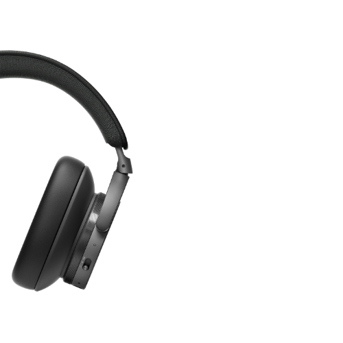 Беспроводные наушники Bang & Olufsen Beoplay H95, Черный