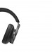 Беспроводные наушники Bang & Olufsen Beoplay H95, Черный