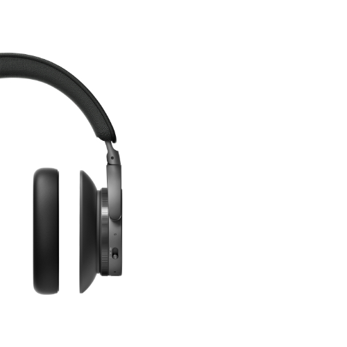 Беспроводные наушники Bang & Olufsen Beoplay H95, Черный