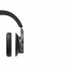 Беспроводные наушники Bang & Olufsen Beoplay H95, Черный