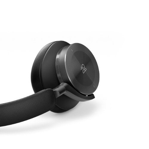 Беспроводные наушники Bang & Olufsen Beoplay H95, Черный