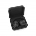 Беспроводные наушники Bang & Olufsen Beoplay H95, Черный