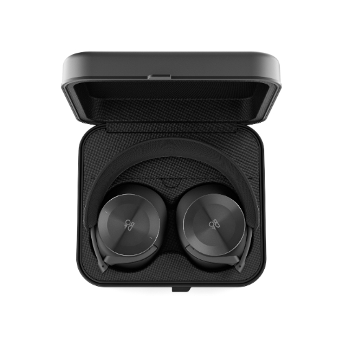 Беспроводные наушники Bang & Olufsen Beoplay H95, Черный