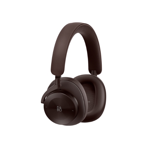 Беспроводные наушники Bang & Olufsen Beoplay H95, Каштан