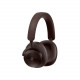 Беспроводные наушники Bang & Olufsen Beoplay H95, Каштан